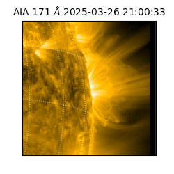 saia - 2025-03-26T21:00:33.350000