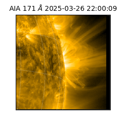 saia - 2025-03-26T22:00:09.350000