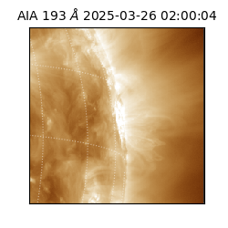 saia - 2025-03-26T02:00:04.843000