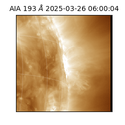 saia - 2025-03-26T06:00:04.843000