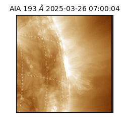 saia - 2025-03-26T07:00:04.843000