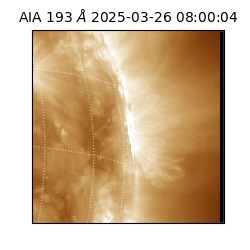 saia - 2025-03-26T08:00:04.843000