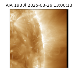 saia - 2025-03-26T13:00:13.461000