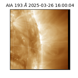 saia - 2025-03-26T16:00:04.843000