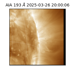 saia - 2025-03-26T20:00:06.155000