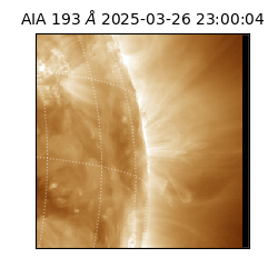 saia - 2025-03-26T23:00:04.846000