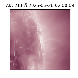 saia - 2025-03-26T02:00:09.630000