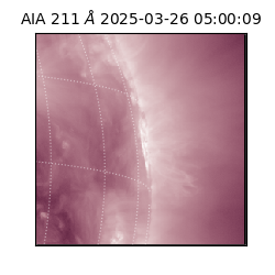 saia - 2025-03-26T05:00:09.626000