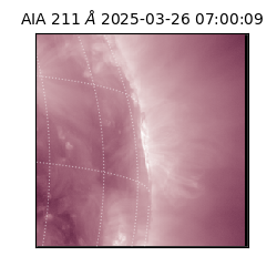 saia - 2025-03-26T07:00:09.626000