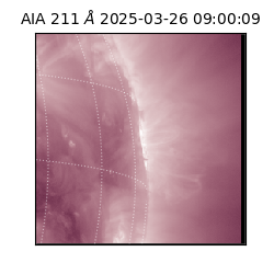 saia - 2025-03-26T09:00:09.626000