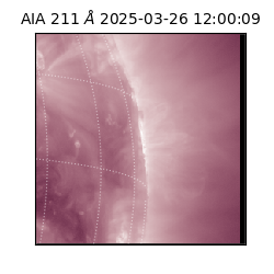 saia - 2025-03-26T12:00:09.633000