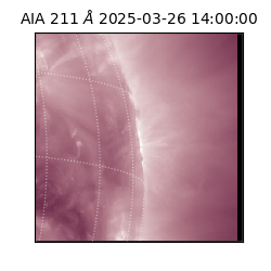 saia - 2025-03-26T14:00:00.711000