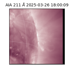 saia - 2025-03-26T18:00:09.632000