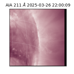 saia - 2025-03-26T22:00:09.633000