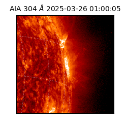 saia - 2025-03-26T01:00:05.130000