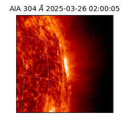 saia - 2025-03-26T02:00:05.130000