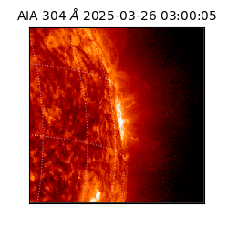 saia - 2025-03-26T03:00:05.130000