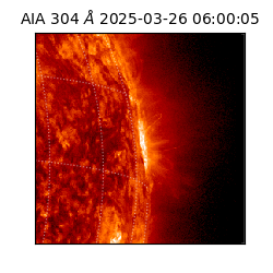 saia - 2025-03-26T06:00:05.130000