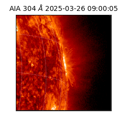 saia - 2025-03-26T09:00:05.130000