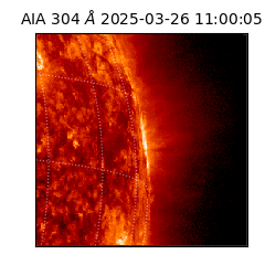 saia - 2025-03-26T11:00:05.147000