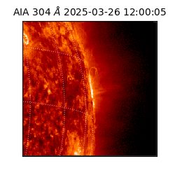 saia - 2025-03-26T12:00:05.130000