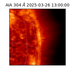 saia - 2025-03-26T13:00:00.615000