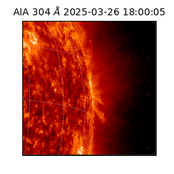 saia - 2025-03-26T18:00:05.130000