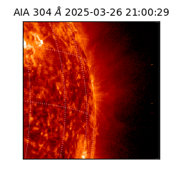 saia - 2025-03-26T21:00:29.130000