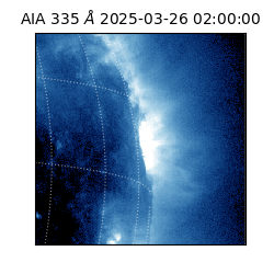 saia - 2025-03-26T02:00:00.626000