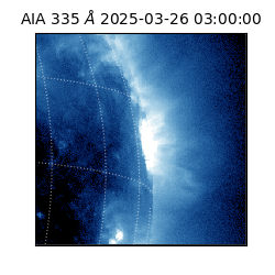 saia - 2025-03-26T03:00:00.626000