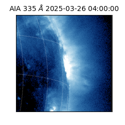 saia - 2025-03-26T04:00:00.626000