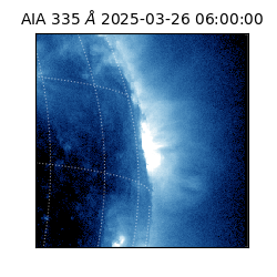 saia - 2025-03-26T06:00:00.626000