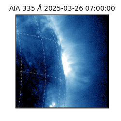 saia - 2025-03-26T07:00:00.626000