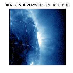 saia - 2025-03-26T08:00:00.626000