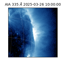 saia - 2025-03-26T10:00:00.618000