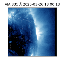 saia - 2025-03-26T13:00:13.124000