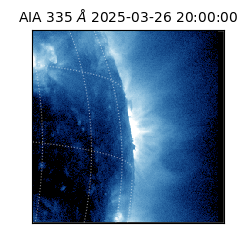 saia - 2025-03-26T20:00:00.626000