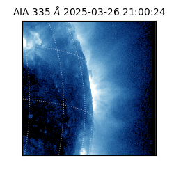 saia - 2025-03-26T21:00:24.622000