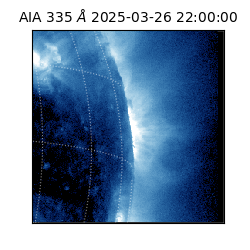 saia - 2025-03-26T22:00:00.626000