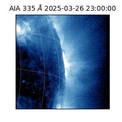 saia - 2025-03-26T23:00:00.625000