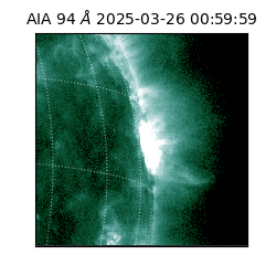 saia - 2025-03-26T00:59:59.129000