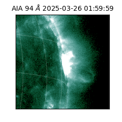 saia - 2025-03-26T01:59:59.137000