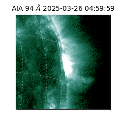 saia - 2025-03-26T04:59:59.121000