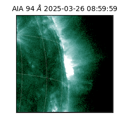 saia - 2025-03-26T08:59:59.122000