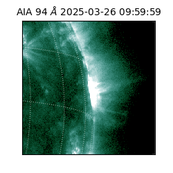 saia - 2025-03-26T09:59:59.122000