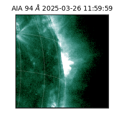 saia - 2025-03-26T11:59:59.129000