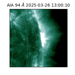 saia - 2025-03-26T13:00:10.616000