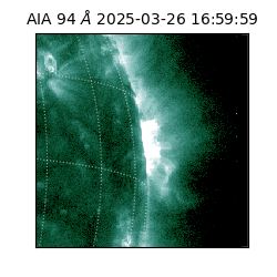 saia - 2025-03-26T16:59:59.121000