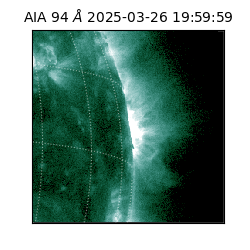 saia - 2025-03-26T19:59:59.129000