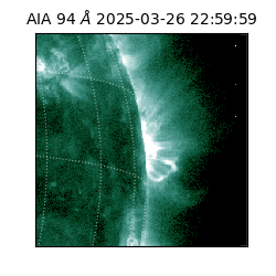 saia - 2025-03-26T22:59:59.115000